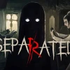 Separated PC Steam CD Key