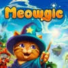 Meowgic PC Steam CD Key