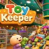 Toy Keeper PC Steam CD Key