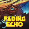 Fading Echo PC Steam CD Key