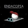 Endacopia PC Steam CD Key