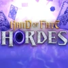 Hand of Fate: Hordes PC Steam CD Key