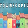 Townscaper RoW PC Steam CD Key
