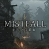 Mistfall Hunter PC Steam CD Key