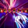 Thumper RU/CIS PC Steam CD Key