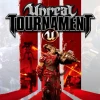 Unreal Tournament 3 Steam CD Key