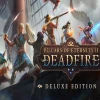 Pillars of Eternity II: Deadfire Deluxe Edition Steam CD Key
