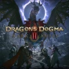 Dragon's Dogma 2: Dark Arisen PRE-ORDER NA PC Steam CD Key