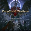 Dragon's Dogma 2 - Dark Arisen Expansion DLC PRE-ORDER NA PC Steam CD Key