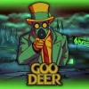 Goo Deer PC Steam CD Key