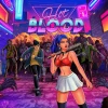 Hot Blood PC Steam CD Key