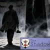 The Shadow PC Steam CD Key