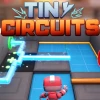 Tiny Circuits PC Steam CD Key