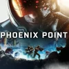 Phoenix Point + Blood and Titanium DLC Epic Games CD Key