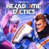 Infinity: HexaDome Tactics PC Steam CD Key