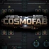 CosmoFab PC Steam CD Key