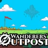 Wanderers' Outpost PC Steam CD Key
