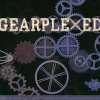 Gearplexed PC Steam CD Key