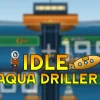 Idle Aqua Driller PC Steam CD Key