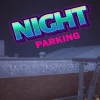 Night Parking PC Steam CD Key