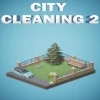 City Cleaning 2 PC Steam CD Key