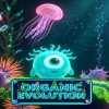 Organic Evolution PC Steam CD Key