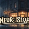 NEUROSLOP PC Steam CD Key