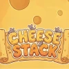 Cheese Stack PC Steam CD Key