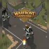 Warfront Vanguard PC Steam CD Key