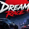 DreamRace PC Steam CD Key