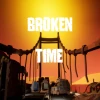 Broken Time PC Steam CD Key