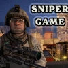 Sniper Game (2026) PC Steam CD Key