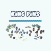 King Pins Steam CD Key