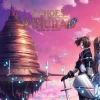Echoes of Aincrad PS5 Account