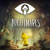 Little Nightmares TR XBOX One / Xbox Series X|S CD Key