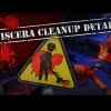 Viscera Cleanup Detail: 4 Pack PC Steam CD Key