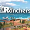 The Ranchers PC Steam Account