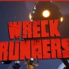 Wreck Runners PC Steam CD Key