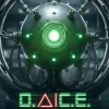 DAICE PC Steam CD Key