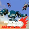 NITRO GEN OMEGA Xbox Series X|S / PC CD Key
