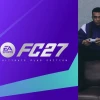 EA Sports FC 27 Ultimate Plus Edition XBOX One / Xbox Series X|S Account