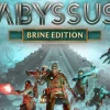 Abyssus Brine Edition Xbox Series X|S / PC CD Key