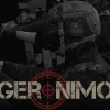 GERONIMO PC Steam CD Key
