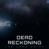 Dead Reckoning: The Long Drift PC Steam CD Key
