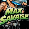 Max Savage PC Steam CD Key