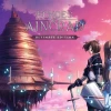 Echoes of Aincrad Ultimate Edition Xbox Series X|S CD Key