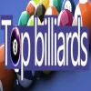Top Billiards PC Steam CD Key