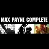 Max Payne Complete Pack PC Steam CD Key