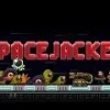 Spacejacked Steam CD Key
