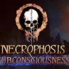 Necrophosis - Subconsciousness DLC PC Steam CD Key